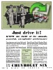 Chevrolet 1930 133.jpg